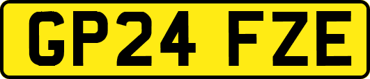 GP24FZE