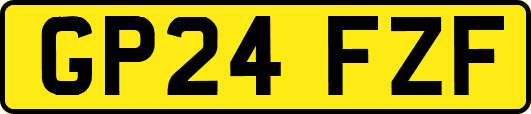 GP24FZF