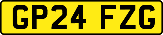 GP24FZG