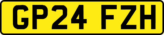 GP24FZH
