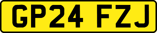 GP24FZJ