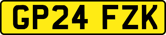 GP24FZK
