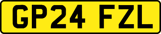 GP24FZL