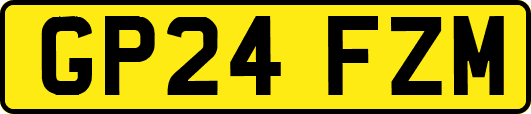 GP24FZM