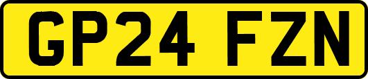 GP24FZN