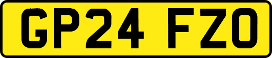 GP24FZO