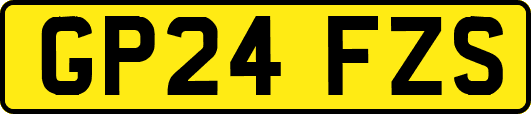 GP24FZS