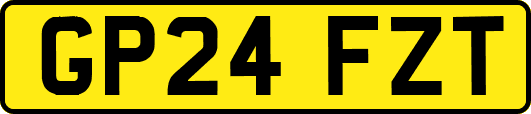 GP24FZT
