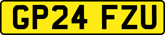 GP24FZU