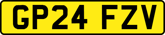 GP24FZV