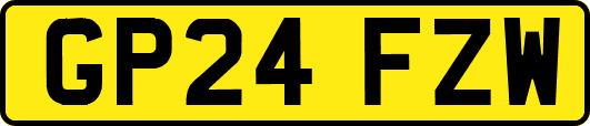 GP24FZW