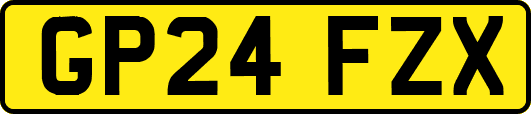GP24FZX