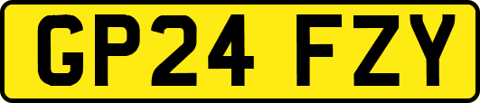 GP24FZY