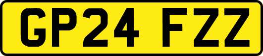 GP24FZZ