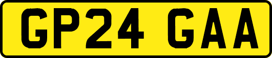 GP24GAA