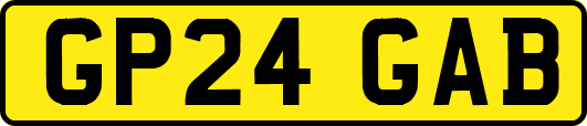 GP24GAB
