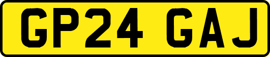 GP24GAJ