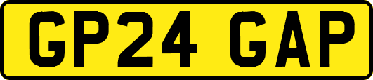 GP24GAP