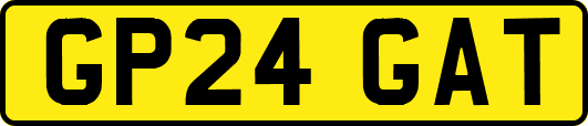 GP24GAT