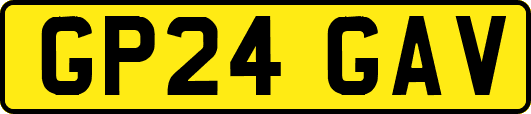 GP24GAV