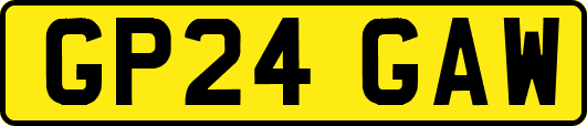 GP24GAW