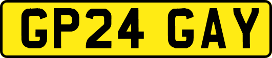 GP24GAY