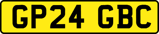 GP24GBC