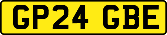 GP24GBE
