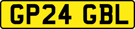 GP24GBL