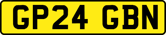 GP24GBN