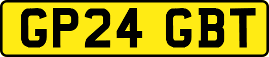 GP24GBT