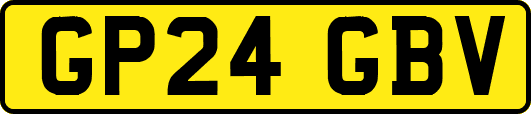 GP24GBV
