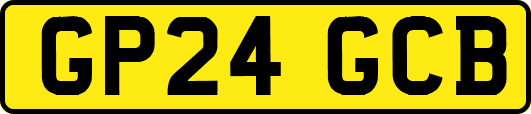 GP24GCB