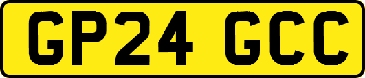 GP24GCC