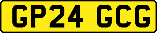 GP24GCG