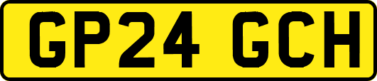 GP24GCH