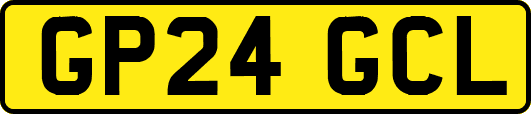 GP24GCL