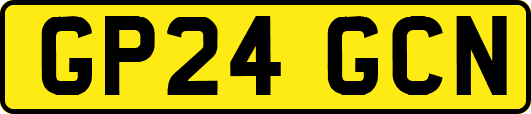 GP24GCN