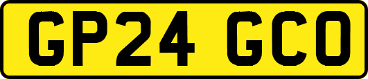 GP24GCO