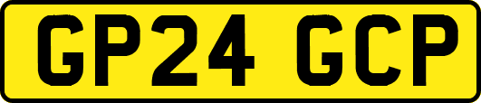 GP24GCP