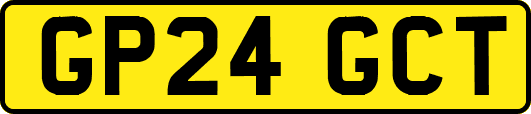 GP24GCT