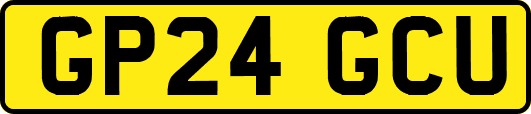GP24GCU