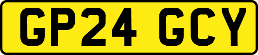 GP24GCY
