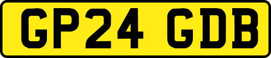 GP24GDB