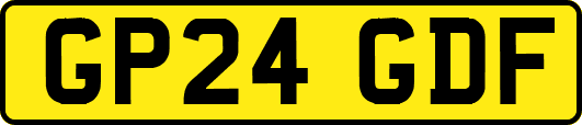 GP24GDF