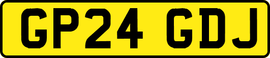 GP24GDJ