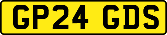 GP24GDS