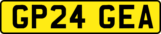 GP24GEA