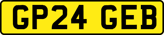 GP24GEB