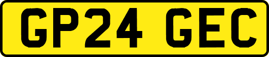 GP24GEC